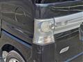 2012 Daihatsu Tanto Custom