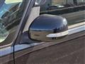 2012 Daihatsu Tanto Custom