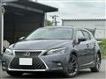 2019 Lexus Other