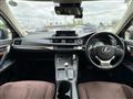 2019 Lexus Other