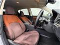 2019 Lexus Other