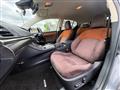 2019 Lexus Other