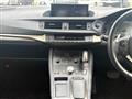 2019 Lexus Other