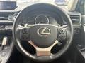 2019 Lexus Other