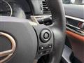 2019 Lexus Other