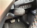 2019 Lexus Other