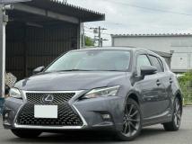 2019 Lexus Other