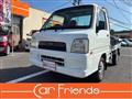 2005 Subaru Sambar