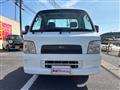 2005 Subaru Sambar