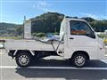 2005 Subaru Sambar
