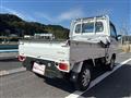 2005 Subaru Sambar