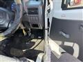 2005 Subaru Sambar