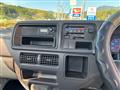 2005 Subaru Sambar
