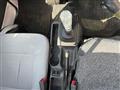 2005 Subaru Sambar