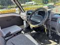 2005 Subaru Sambar