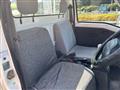 2005 Subaru Sambar