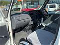 2005 Subaru Sambar