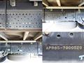 2008 Isuzu Isuzu Others