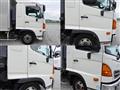 2014 Hino Hino Others