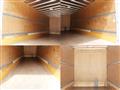 2014 Hino Hino Others