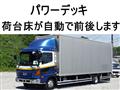 2010 Hino Hino Others
