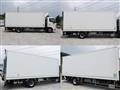 2016 Hino Hino Others