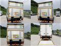 2016 Hino Hino Others