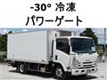 2019 Isuzu Isuzu Others