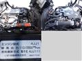 2019 Isuzu Isuzu Others