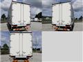 2016 Hino Hino Others