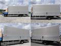 2016 Hino Hino Others
