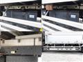 2016 Hino Hino Others