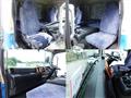 2016 Hino Hino Others
