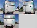 2013 Hino Hino Others