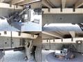 2013 Hino Hino Others