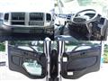 2013 Hino Hino Others