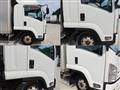 2012 Isuzu Isuzu Others
