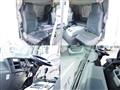 2012 Isuzu Isuzu Others