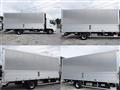 2016 Hino Hino Others