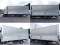 2016 Hino Hino Others
