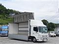 2016 Hino Hino Others