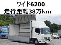 2016 Hino Hino Others