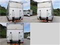 2014 Isuzu Isuzu Others
