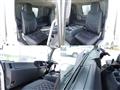 2014 Isuzu Isuzu Others