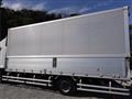 2015 Isuzu Isuzu Others