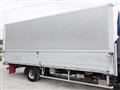 2012 Hino Hino Others