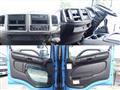 2012 Hino Hino Others