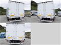 2010 Hino Hino Others