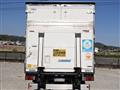 2014 Hino Dutro