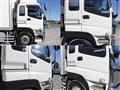 2016 Isuzu Isuzu Others